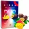 LIRRA – Yellow Star (50г)