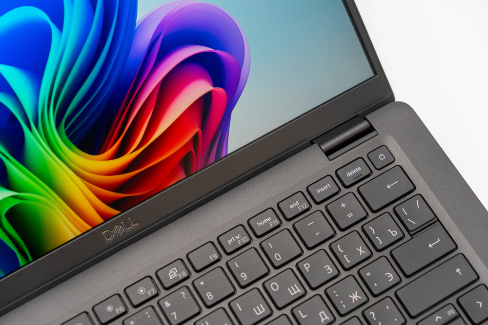 Ноутбук Dell Latitude 7410 ( i5-10310U )