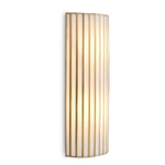 Бра Monari LIGHTING