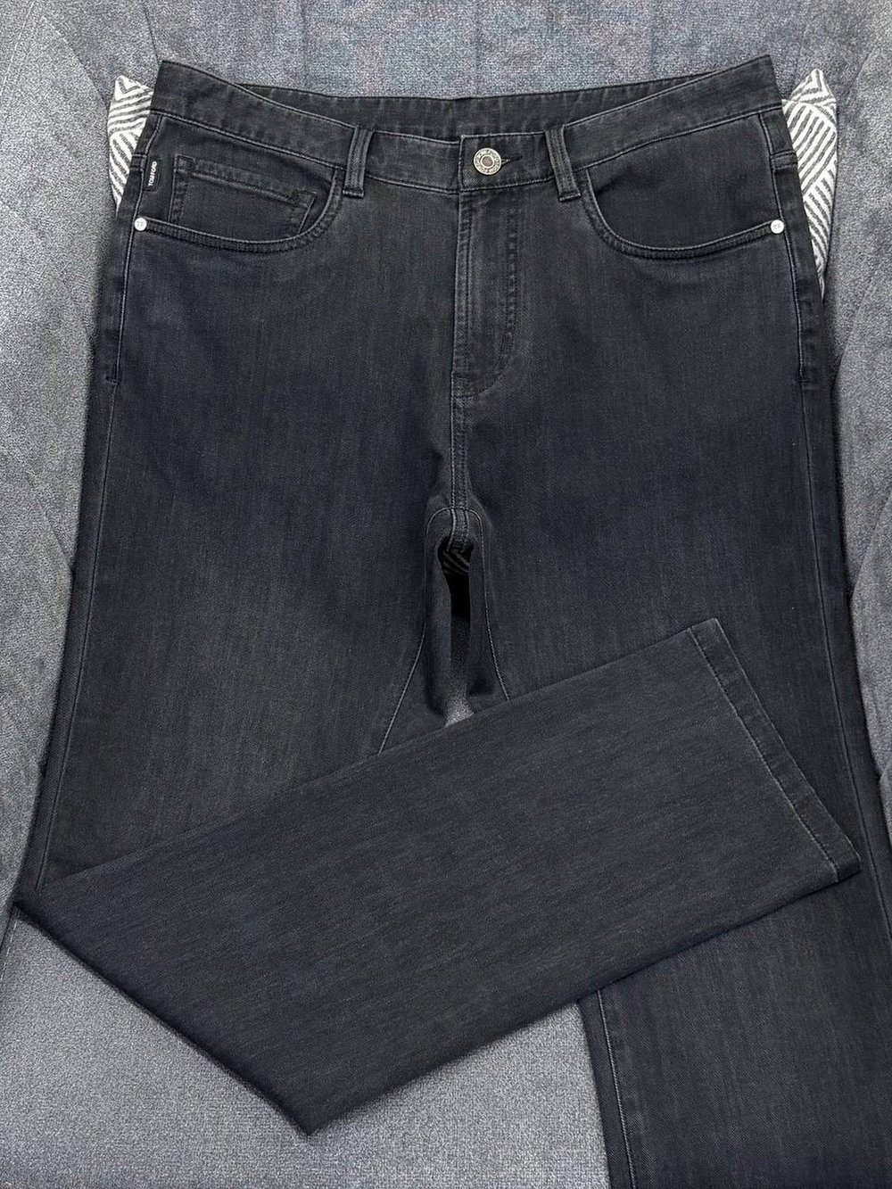 Джинсы Tom Ford