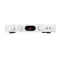 Audiolab 7000A and 7000CDT Bundle Silver