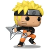 Funko POP! Naruto Shippuden: Naruto Uzumaki (1843)