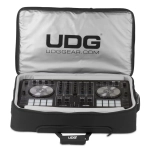 Рюкзак UDG Urbanite MIDI Controller Backpack Large Black