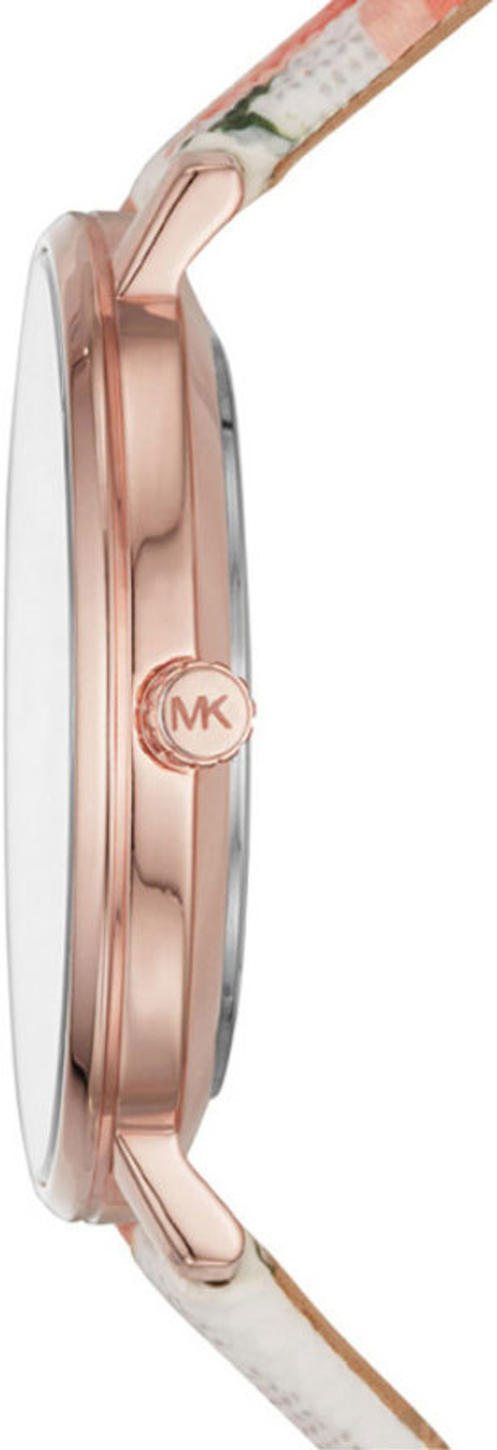 Наручные часы Michael Kors MK2895