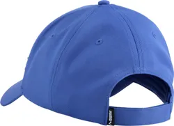 Кепка PUMA ESS METAL PUMA CAT BB Cap