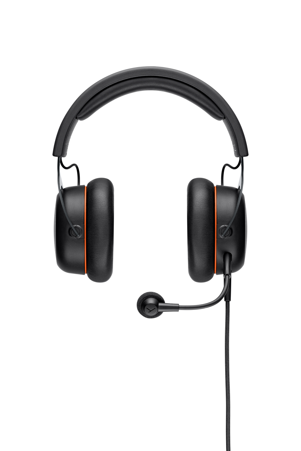 BEYERDYNAMIC MMX 100 black 32 Ω