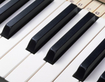 Kawai GX-6H M/PEP