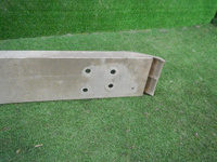DSCN8103.JPG