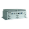 UST510-52B-FL-8M12-4SATA