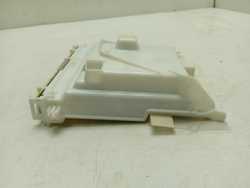 SGV43E43RU ктп20 Электронный модуль для посудомоечной машины Bosch 9000609862 б/у