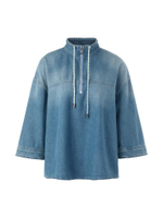 блуза-Shirts