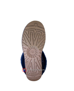 MEN'S CLASSIC SHORT II Navy