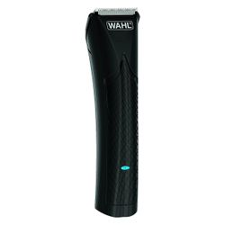 Машинка для стрижки Wahl TrendCut Li+ 1661-0465