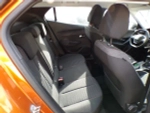 Peugeot 2008 Active