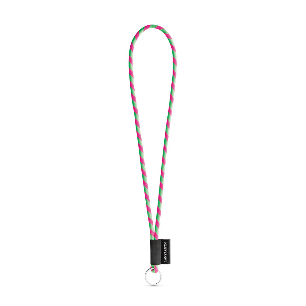 Lanyard Tube Long Set I. Стандартные модели