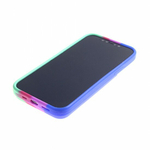 Чехол-антистресс Pop it для iPhone 12 Pro Max, 012639