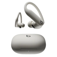 Наушники вкладыши Beats Powerbeats Pro 2 Quick Sand