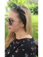 Повязка для волос