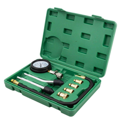 Индикатор компрессии бензинового двигателя Profi Forsland-908G1