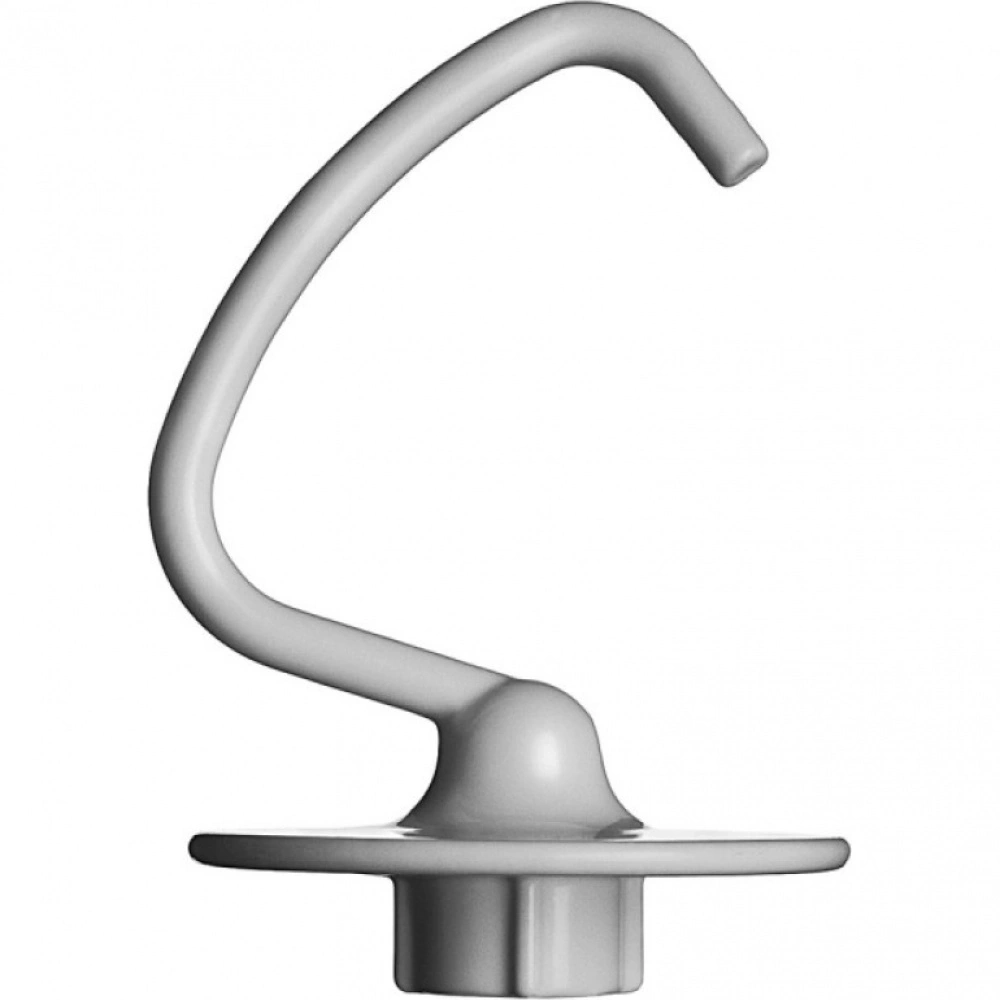 Миксер планетарный KitchenAid Artisan 5KSM175PSEJP можжевельник