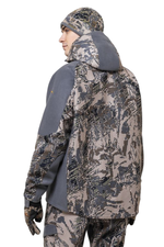 Костюм Remington XM Elite Improved Figure р. 2XL