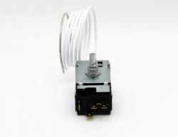DANFOSS -077B3562