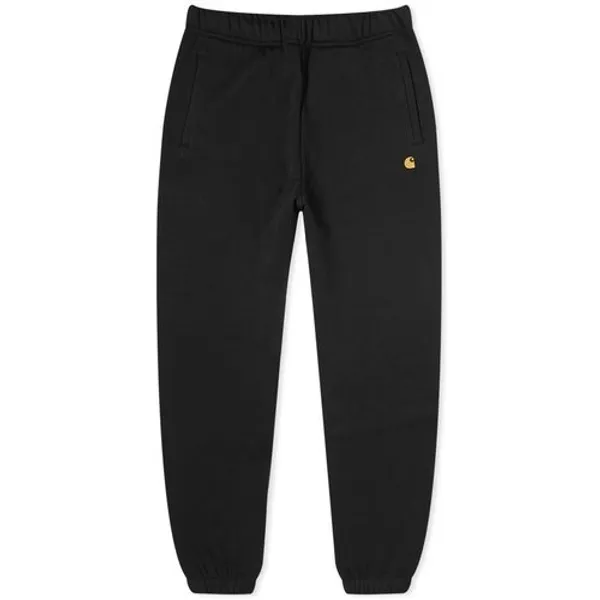 Брюки спортивные CARHARTT CHASE SWEAT PANT