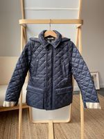 Куртка Burberry