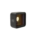 Объектив Moment Anamorphic Lens Gold Flare T-series