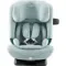 Автокресло Britax Roemer Advansafix Pro Style Harbor Blue