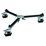Manfrotto 114MV