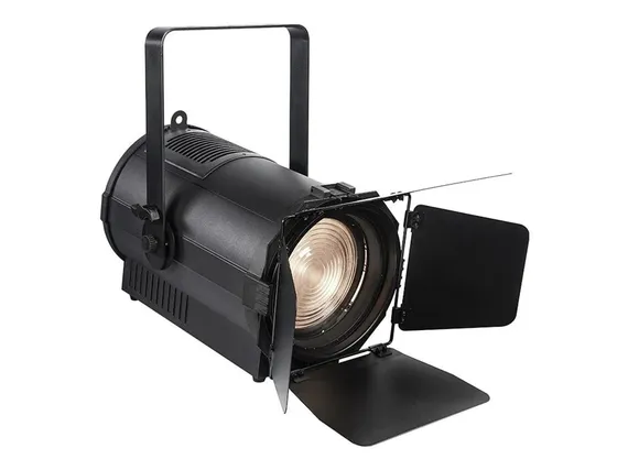 Bristage CTC 300 FRESNEL
