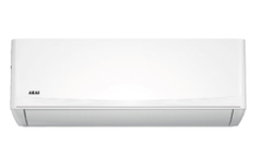 Кондиционер Akai ASIRA25DW/ASORA25DW Inverter