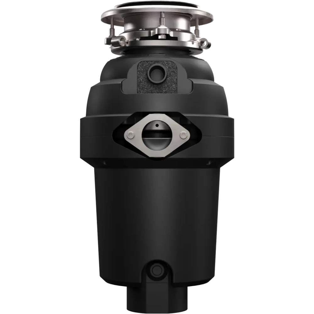 Kuppersberg WS 550 B