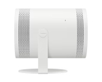 Проектор Samsung The Freestyle SP-LSP3BLA