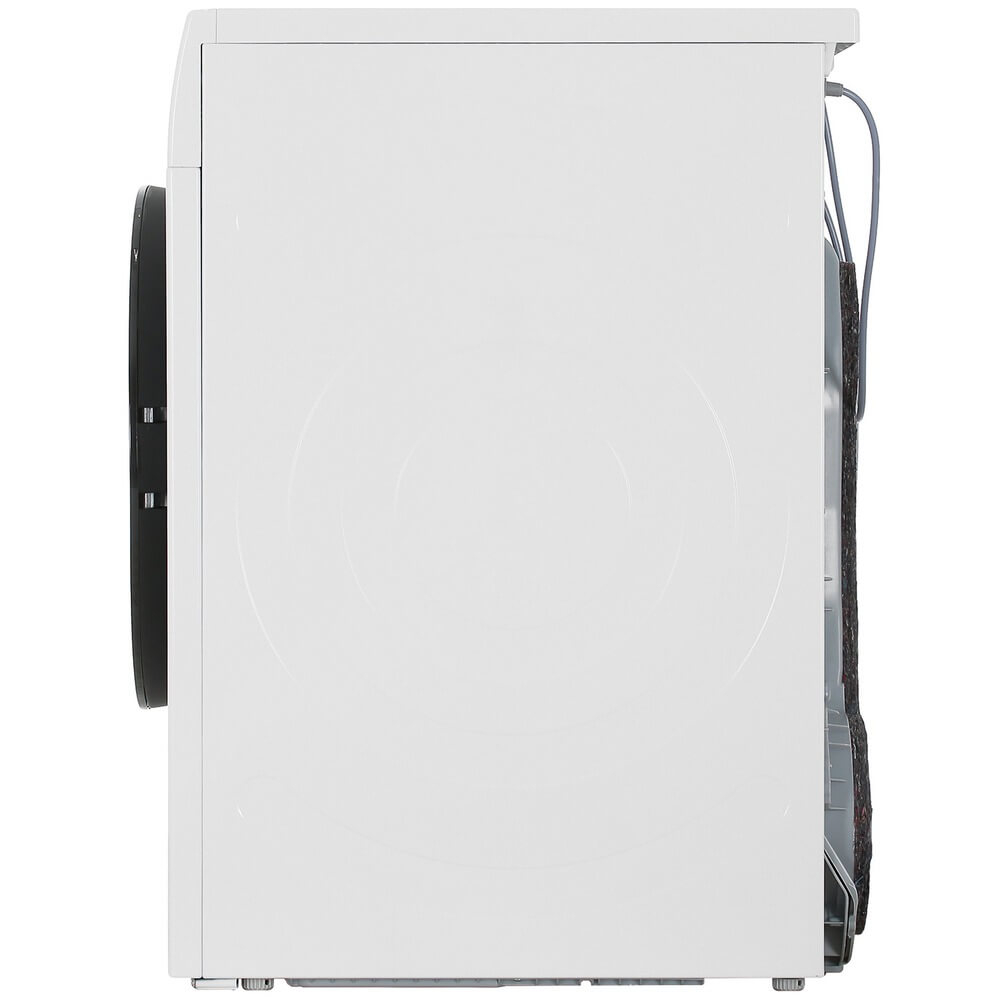 Сушильная машина Bosch WQG241AKPL