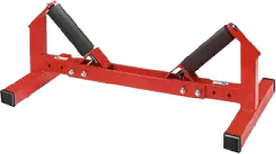 Фрезерная головка Bevel Mate 37-08-v3.0, арт. 7203030