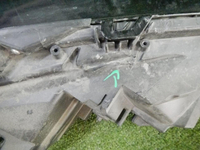 DSCN6527.jpg