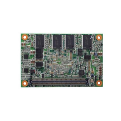 CEM300PG-N3060-4G w/HS