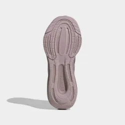 Кроссовки женские ADIDAS ULTRABOUNCE W