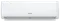 Инверторная сплит-система серии CITY DC Inverter (комплект) AS-07UW4RYRCM00