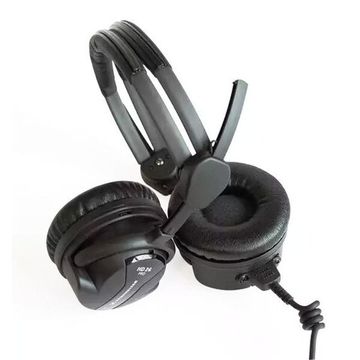 Sennheiser HD26 PRO мониторные наушники закрытого типа