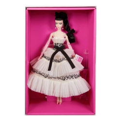Кукла Barbie Fashion Model Collection #4