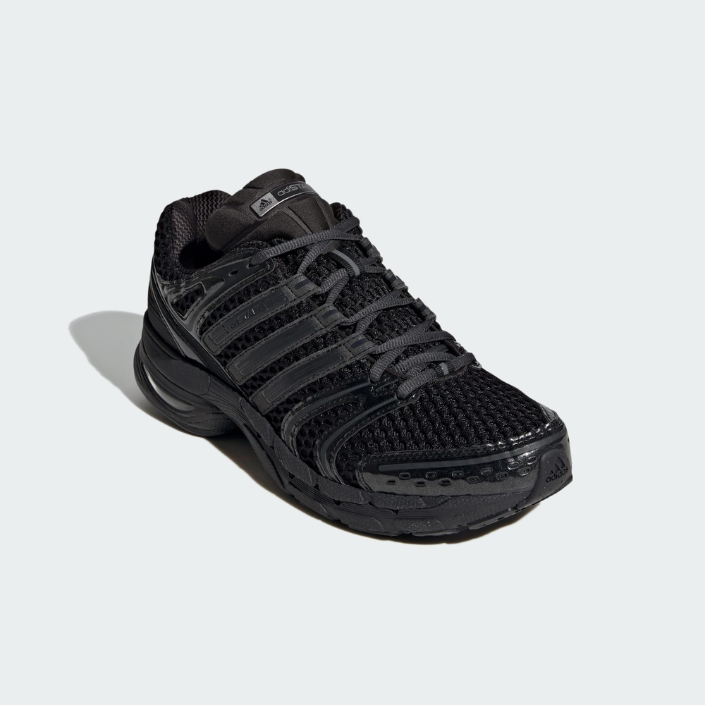 Кроссовки мужские adidas Originals ADISTAR CONTROL 5