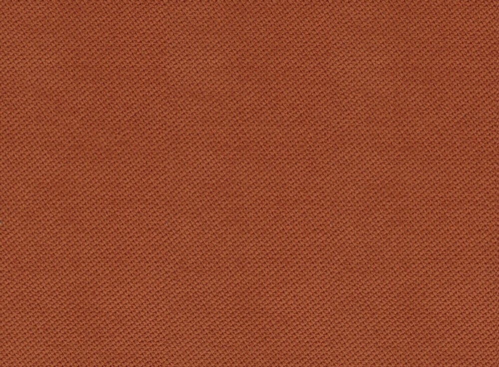 Велюр Verona terracotta (Верона терракотта) 49