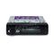 FIVE F24R Bluetooth