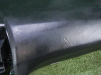 DSCN2122.JPG