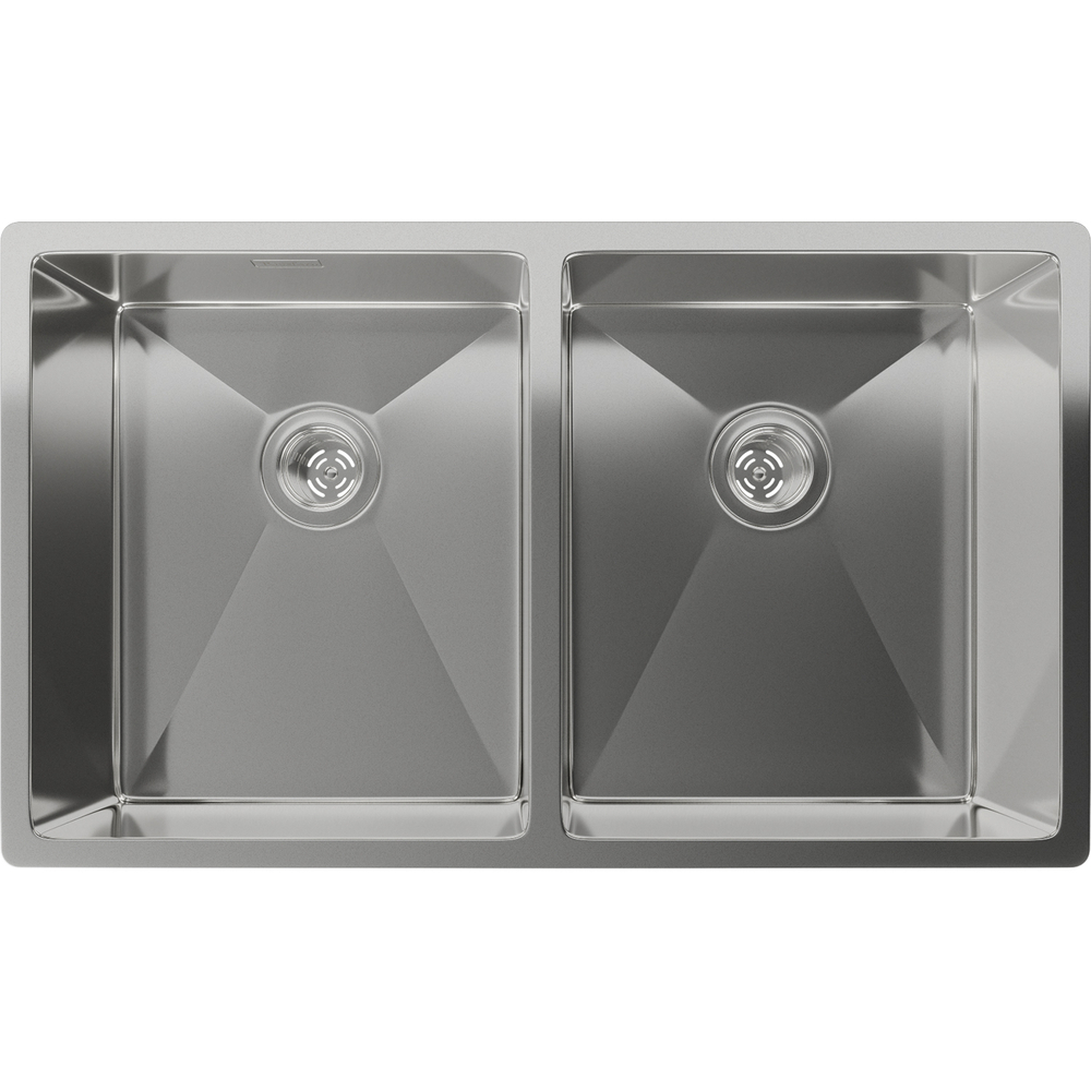 Rivelato Rinox 7444 U2