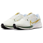 Кроссовки Nike, FV3631-081