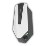 Pandora Prime